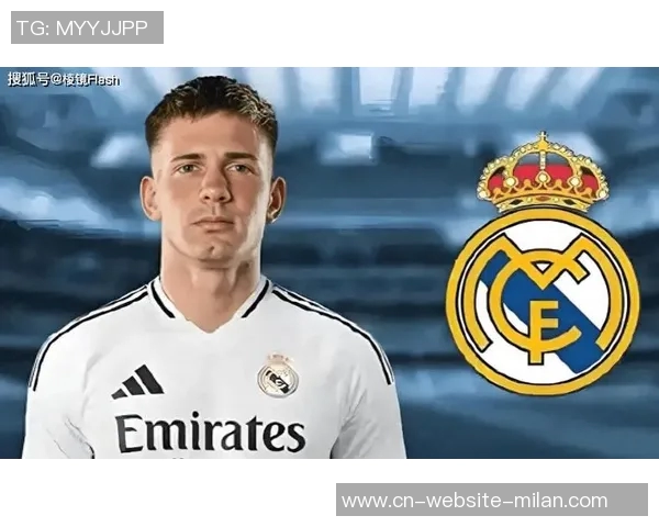 皇马1战胜对手展现强大实力球迷热情高涨期待下场比赛表现