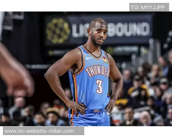 北美六大体育联盟薪资对比亚历山大年薪7130万WNBA仅252万