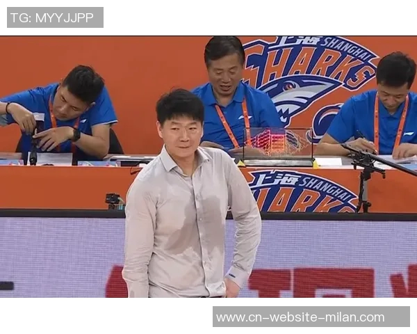 山东队备战新疆引发媒体与球迷热议邱彪目标高名次刘炜谈赵睿表现