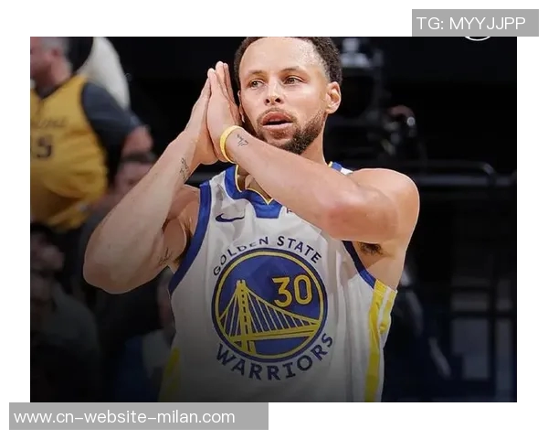 科尔批评裁判对库里的保护不足追梦直言这种现象令人震惊