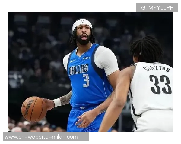 篮网与步行者激战正酣球迷期待精彩对决与精彩瞬间