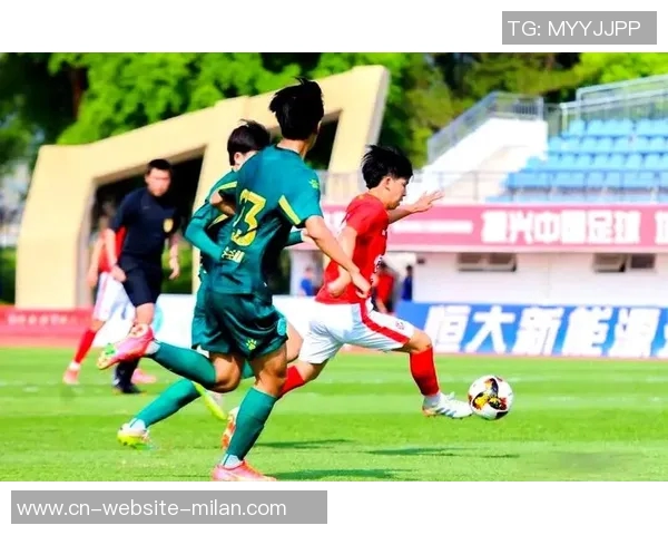 中国香港足球队迎战朝鲜队期待精彩对决展现亚洲足球魅力与实力较量