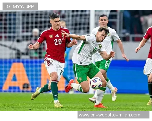 俄罗斯与匈牙利足球比赛直播时间及观看方式详解