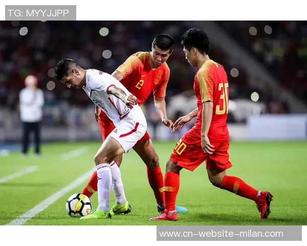 叙利亚对中国足球比赛前瞻及胜负预测分析